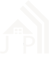 J&P Propiedades