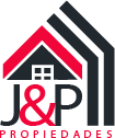 J&P Propiedades