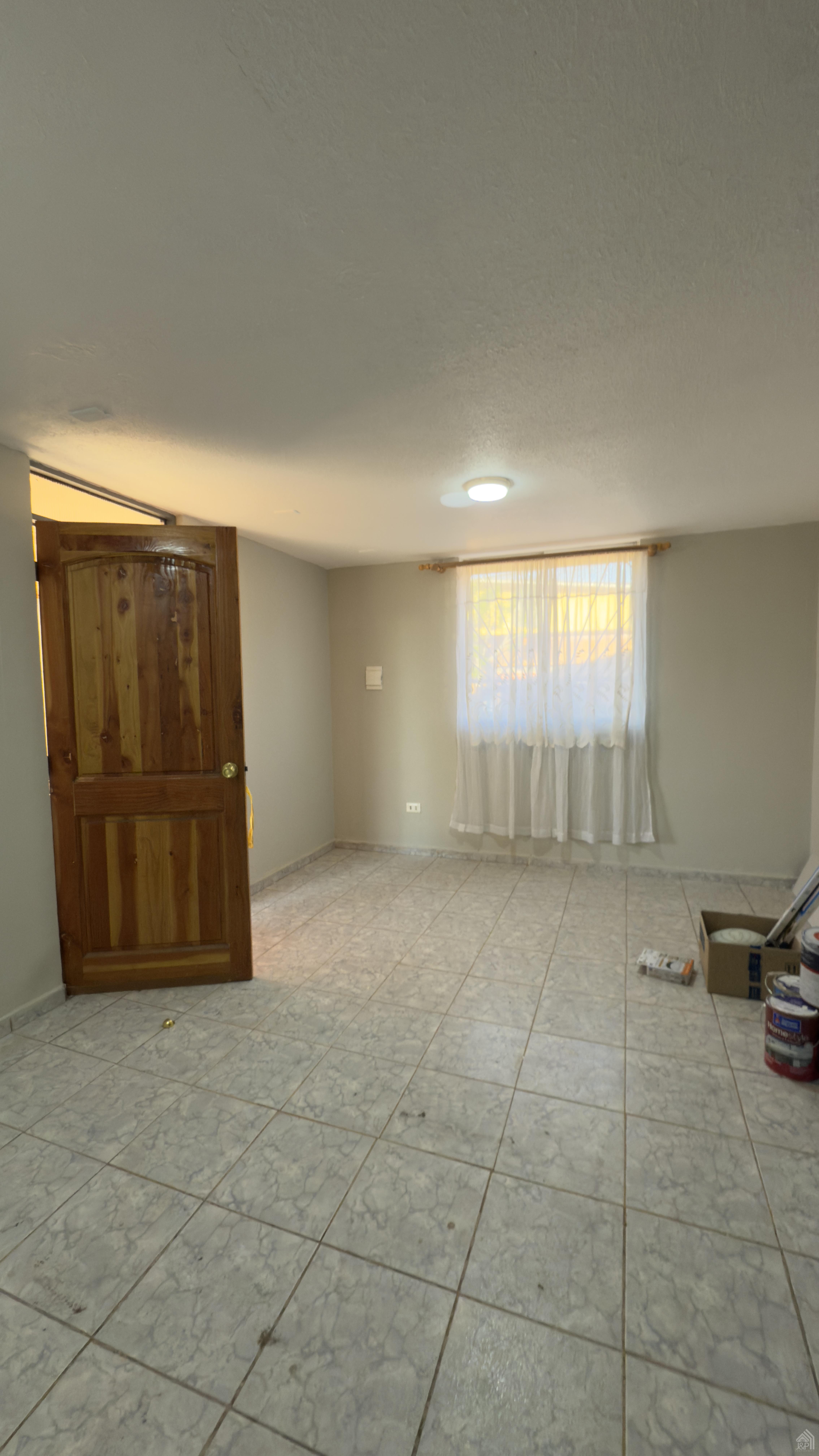 Casa en arriendo El Horizonte